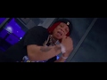 Trippie Red Keep Your Head Up Music Video mp3