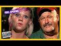 Teen Can’t Stop Cursing and Hates Strict Parents | Full Episode USA