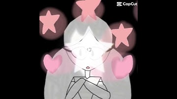 First time making a edit of myself/no hate pls :(