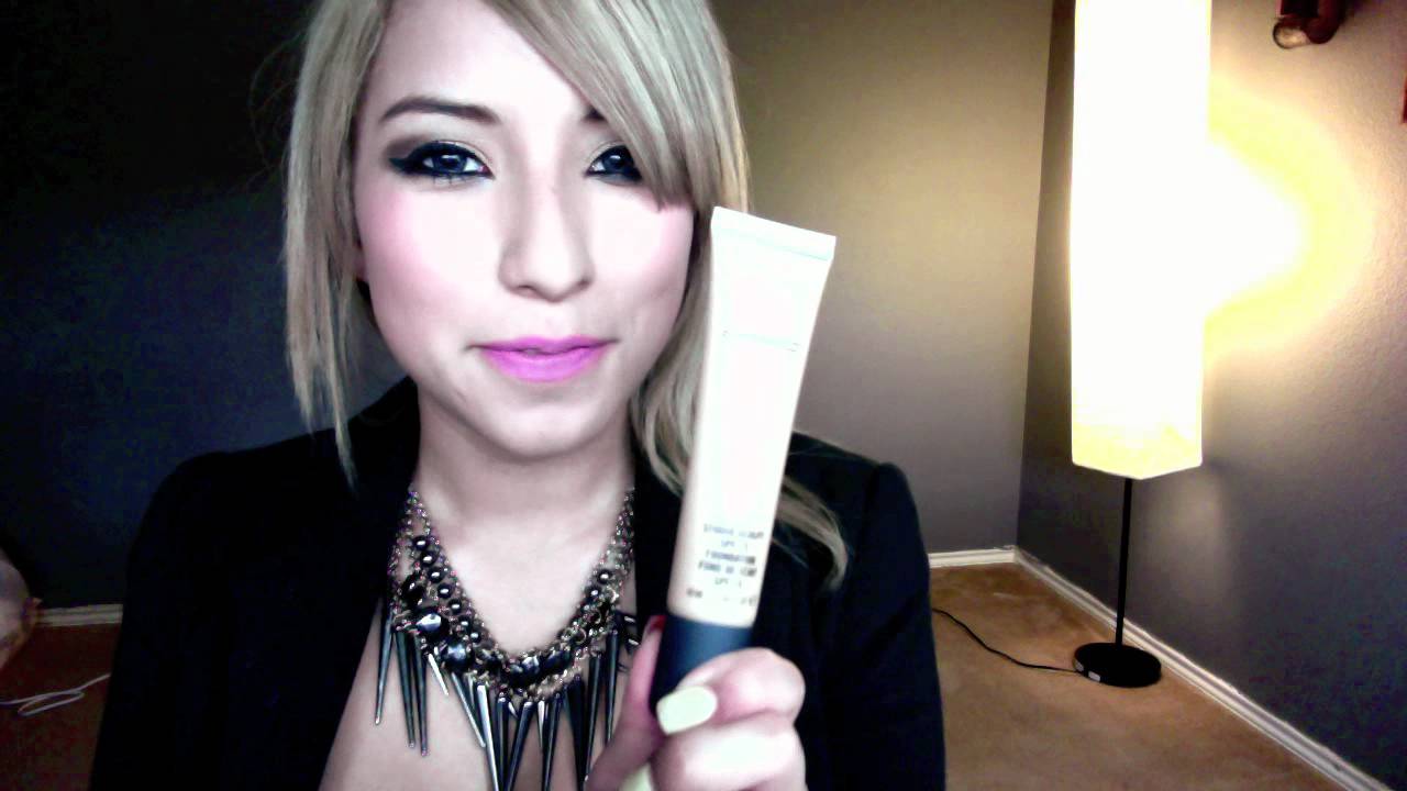 Mac Studio fix Vs Mac Studio Sculpt