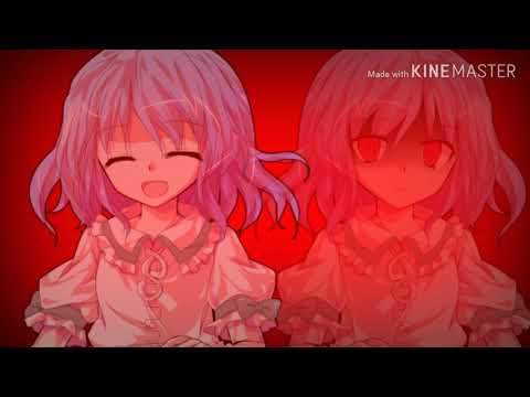 PV　ビターチョコデコレーション