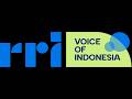 ELEVATING INDONESIA'S RAILWAY SAFETY | VOI Talk