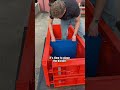 How to make a 4 ft block with a 6 ft mold using a Divider? These are all the items you need!