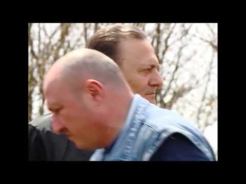 ივანიშვილის ოქროს, შეწირული ტყე!