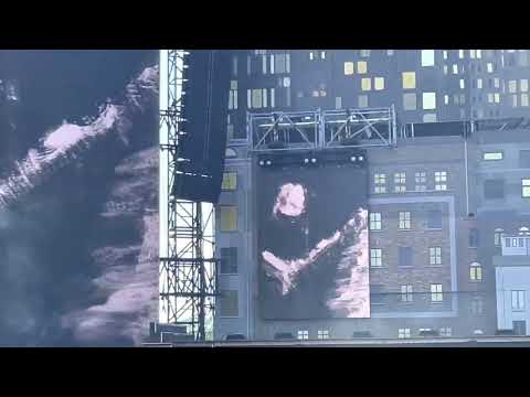 Eluveitie - Inis
