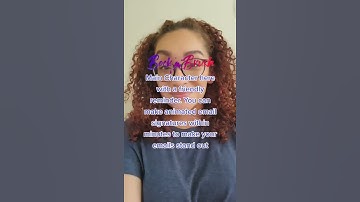 💡 Make Your Emails Stand Out: Try Animated Email Signatures in Book Brush