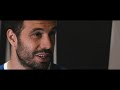The Season 2018|19 | TRAILER | Behind The Scenes @ CPFC