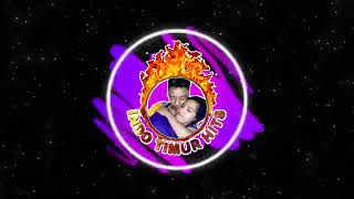 LAGU MAUMERE & BAJAWA TERBARU - KITA FLOBAMORATA - BAJAWA BOYS x E.A.K feat MAR FERNANDES.mp3