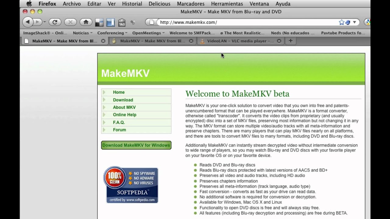 vlc makemkv stream windows vlc makemkv stream windows