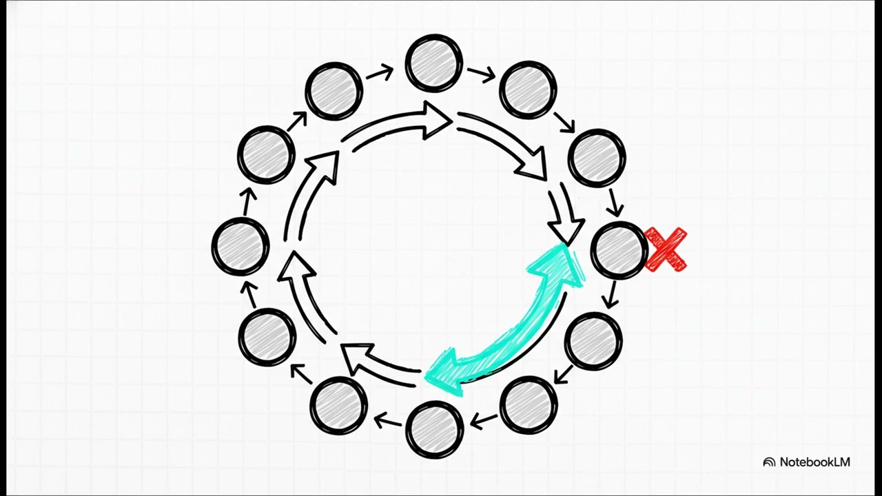 Комунікаційні структури