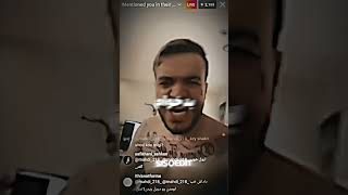 دیس ترک یکشنبه از 021Kid