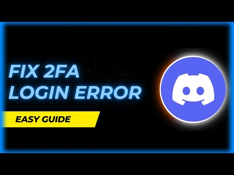 Häufige Ursachen für 2FA-Login-Probleme