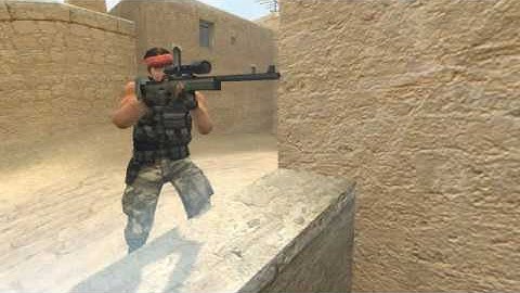 css walbang made by Giani