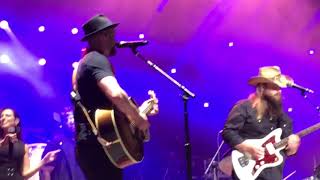 tennessee-whiskey-justin-timberlake-chris-stapleton