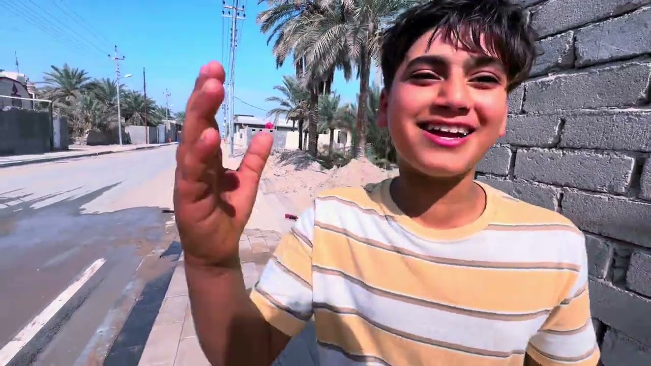 #تنظيف الشوارع مسؤولية الجميع#youtubeshorts #election 