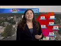 WEIU News Watch September 17, 2026