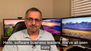 Legacy App Modernization