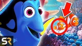 20 Secret Facts You Don't Know About Famous Movies!