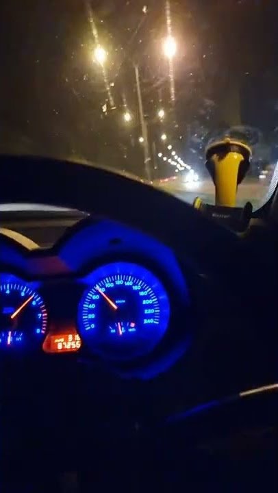 Satria Neo 1.6 CPS Stock Engine Acceleration RON95 #satrianeo #cps #proton