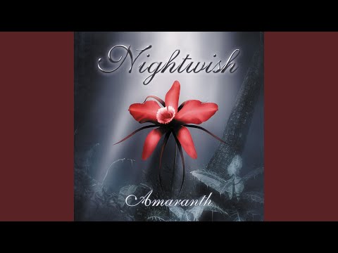 Amaranth (Orchestral Version)