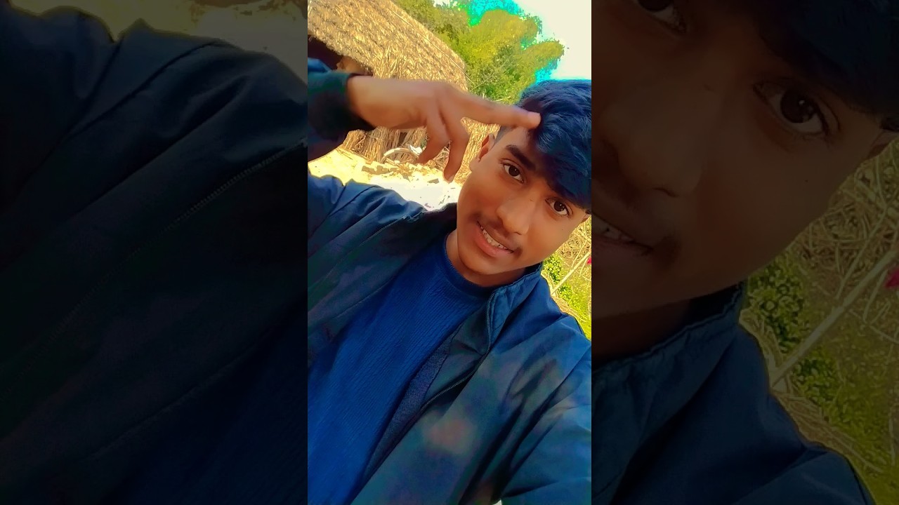 Cool Gadgets!😍Smart Appliances, New Gadgets, Kitchen Gadgets, Home Inventions 🙏 