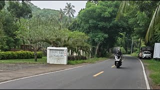 Download Lagu Jalur Senggigi Lombok #senggigi #live MP3