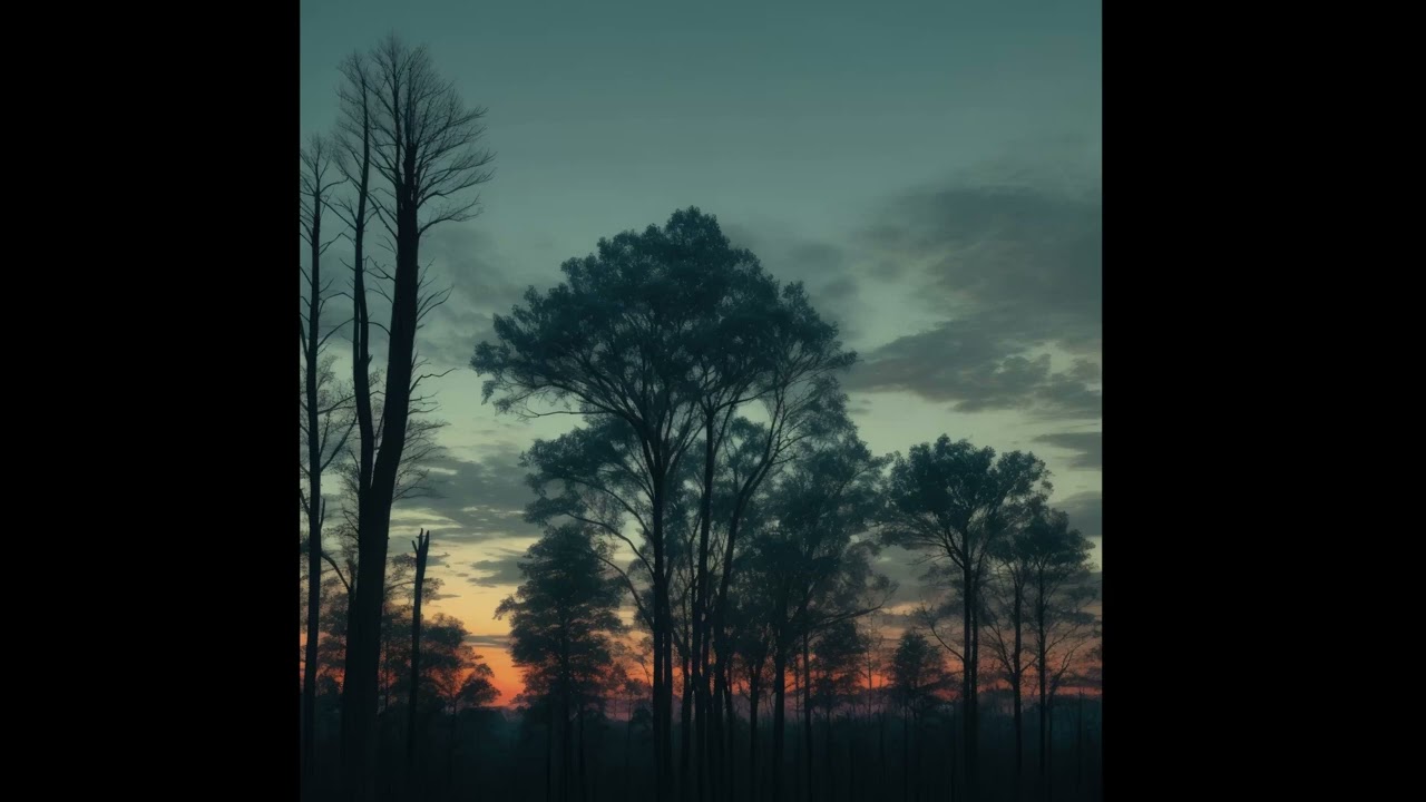 [FREE] Lo-fi Rxseboy Piano Type Beat 2023 - Underground