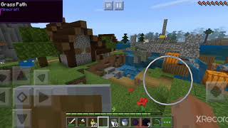 Crackpack 3 in minecraft pe new tools,part-3 screenshot 4