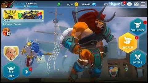 Maze : Shadow Of Light #Android Gameplay #3