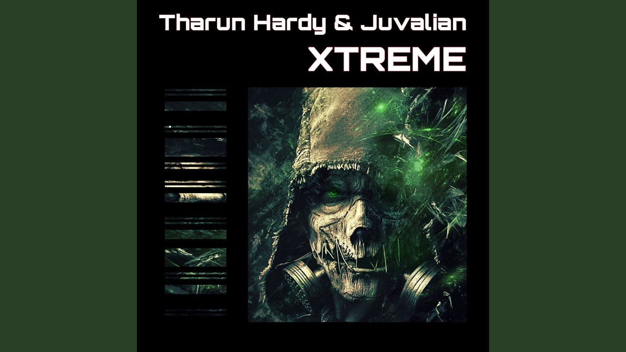 Watch Xtreme on YouTube Watch Xtreme on YouTube
