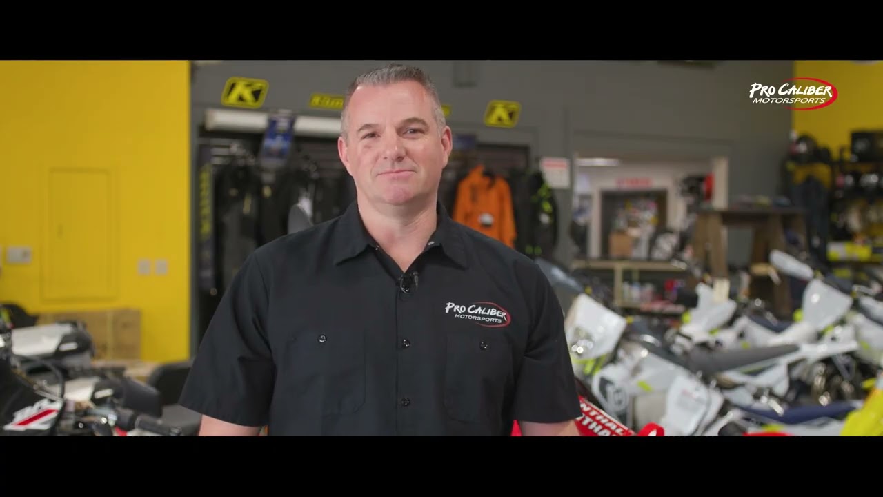 Check Out Our Great Selection of Ski-Doo Snowmobiles! Pro Caliber Motorsports of Bend.