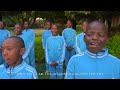 ADVENT MELODY MAPS Mwanadamu 