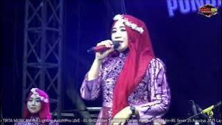 Lembah Duka - Live Kragan Rembang - ELSHIDA Semarang