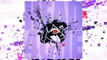 hiivemiind - HEAD4CHE