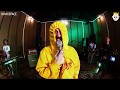 Коля Маню & The Stereodrop - Раггамаффин Славься! [Live] | #НИХЕРАСЕ