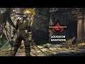 Liouidator Marathons ⚔️ Shadow Fight Arena Gameplay in Tamil ⚔️ Master 360 Play