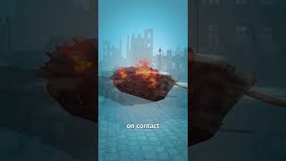 Why The Exploding Football Failed π¨ Why The Exploding Football Failed π¨