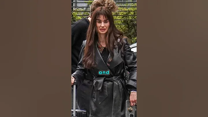 Sharon Osbourne Calls Out 'Greedy' Band Cut from Black Sabbath's Charity Farewell Show.