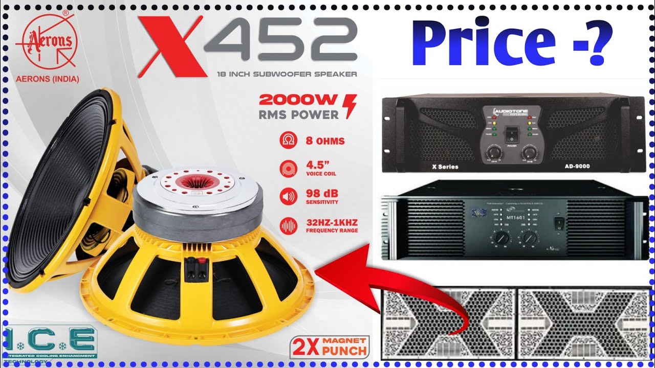18-inch-2000-watt-speaker-heavy-speaker-review-and-price-mt