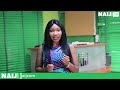 Signs You Need to Go For An HIV/AIDS Test ASAP | Legit TV