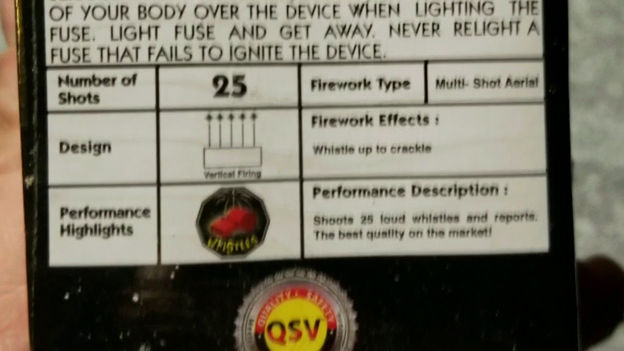 How much does everyone pay for saturn missiles YouTube