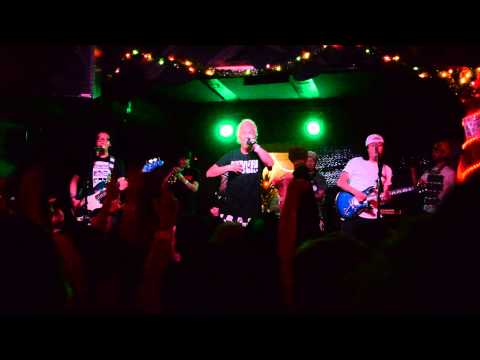 2022.09.10/skaville japan25周年/KEMURI