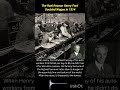 Henry Ford’s $5-a-Day Wage: Smart Business or Social Engineering?