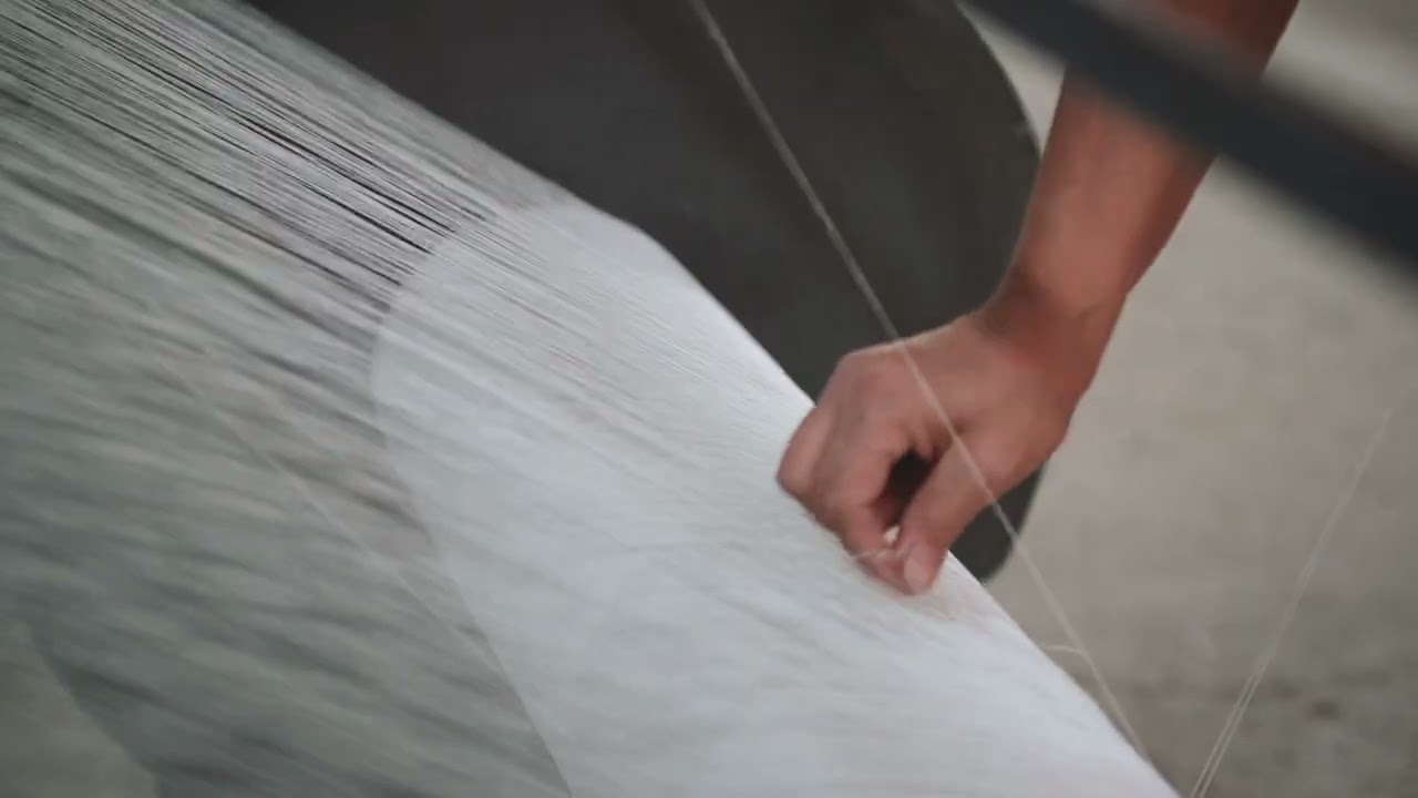 Țesături Transilvănene — Fabrică Textile