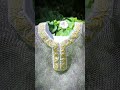 LOTR Mithril shirt
