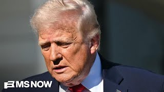 Republicans Running For Congress Have To Read The Writing On The Wall Pollster