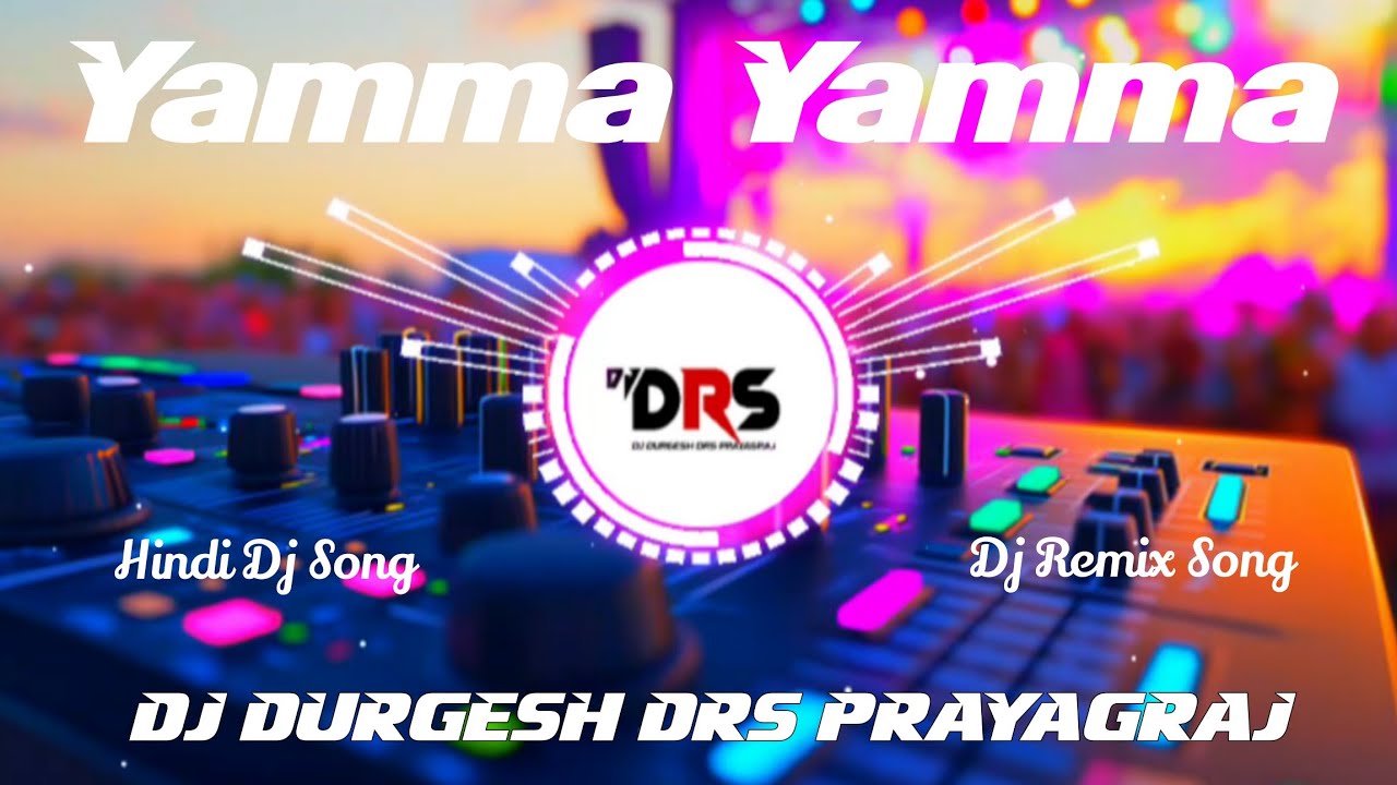 Yamma_Yamma_Kya_Khubsurat_Festivel_&_Drop_Mix_Dj_Ravi_x_Dj_Vishal