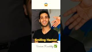 Top 5 Super Computer Human😱#hacker #super #human #intelligence #viral #shorts