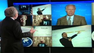 Celebrity CNN: WikiLeaks exposes 'no scandal' Net Worth