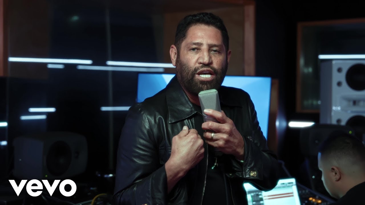 Pancho Barraza - Que Me Maten Las Penas